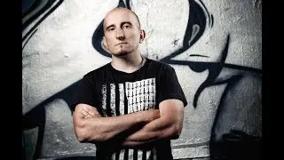 В поисках титанов - Дмитрий D.Frans Тазенков | Hostile breed, Icon in Me