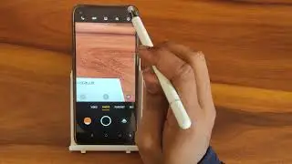 How to off camera location watermark In OPPO  K10 , camera location watermark off kaise karen