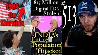 Most Disturbing Videos On the Internet Today! (Part 513)