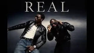 Wizkid the matter (Dj Herra remix) Real Ep x Asake 