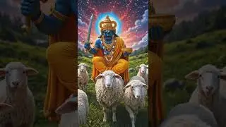 Komuravelli Mallu Kotakokka DandaluSong #mallannasongs #devotionalsongs #trendingshorts #shortsfeed