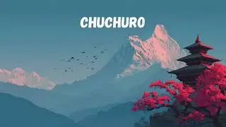 [FREE] 