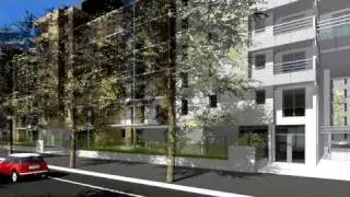 Annecy écoquartier Vallin-Fier.mov