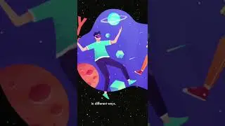 3D x 4D x 5D levels of consciousness
