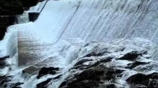 MOV03754