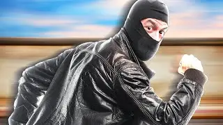 r/AmITheAhole | Я УКРАЛА СВАДЕБНОЕ ПЛАТЬЕ МОЕЙ МАТЕРИ!!! - Истории Reddit