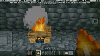 The great dead pirate secrets base