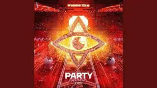 Party (Extended Mix)