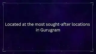 9958670649,Adani SCO plots&nbsp;Gurgaon Size, Adani SCO plots&nbsp;Gurgaon Minimum Investment, Adani SCO plots