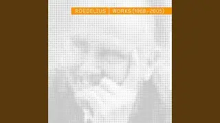 Sowiesoso (Cluster-Sowiesoso)