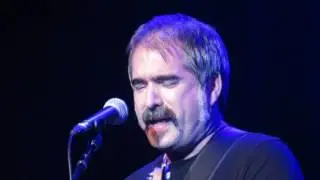 Jack Jones on Tour With Richard Marx Gold Coast 2016