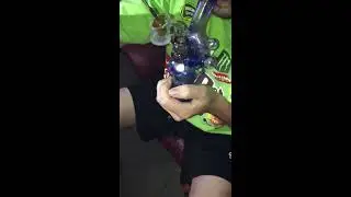 2.67 GRAM DAB HIT!!!!!!
