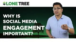 Digital Marketing in Nepal | Why is Social Media Engagement important?