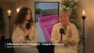 Church News | Influence Church - 03.08.25