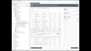 Agent-Based Real-Time Event Log Monitoring