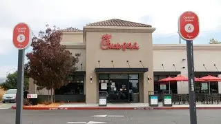 NORTH CAROLINA-CHI  FILA-PAYS IN FOOD