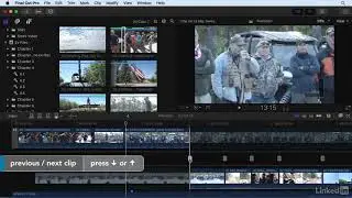 026 Understanding trimming limitations and working with the Precision Editor