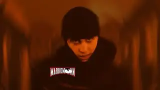 032Nimble &mdash; TALIBIK (Music Video Teaser) (Created by Марко Мун)