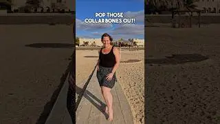 How to Pose LIPEDEMA #lipedema #lipoedema