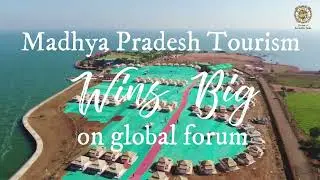 ACTIVE TOURISM AWARD