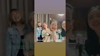 Chantalleng😂😂