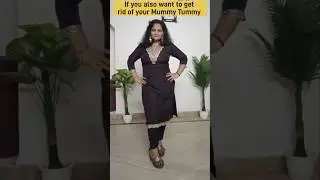 join my magical classes at home #youtubeshorts #fitness #weightloss #fatloss #viral #fit #trending