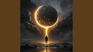 ECLIPSEBREAKER (Acoustic)