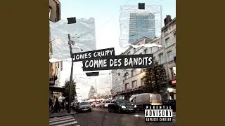 Prie Pour Nous