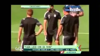 Curiosidades-Planeta Gol