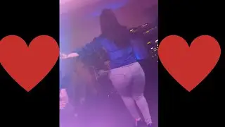 cheba Warda charlomanti LIVE la rose bleue &agrave; Alger