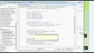 Java Collections Part 1