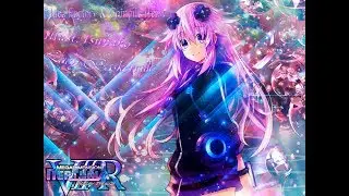 Adult Neptune 2018