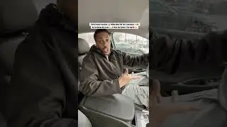REAL PAIN RAP 2💔🔥 FREESTYLE IN MY CAR #yungheem #freestylerap #realrap