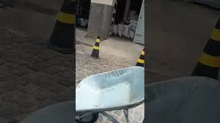 14 de janeiro de 2026