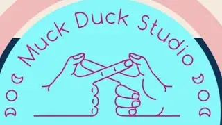 Welcome to Muck Duck Studio