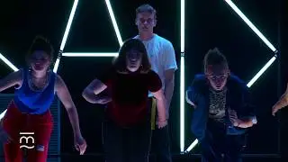 Tigermilk - Mittelfest 2018