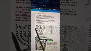 7 PLANETS. Book of Wisdom in bio