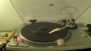 jim backus - delicious! + I need a vacation ( 1958 7