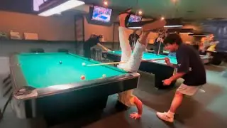 UNUSUAL MEMES COMPILATION V31