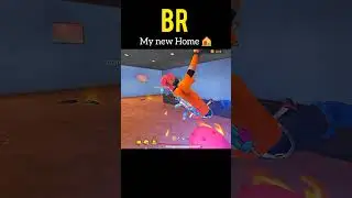 250 corod ka home 🏠 in BR