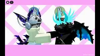 Rock, Paper, Scissors! (Unedited [SSunfiree And Zuddy])