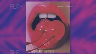 Dua Lipa - Levitating (Male Version)
