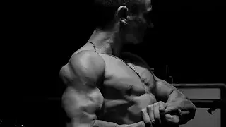 Calisthenics can be peaceful ✨