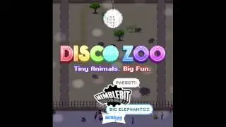 Disco Zoo Android