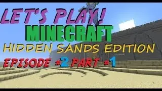 LET'S PLAY! THE WALLS 