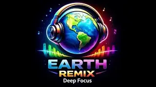 Lofi Deep Focus