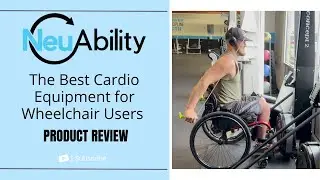 Skierg Review