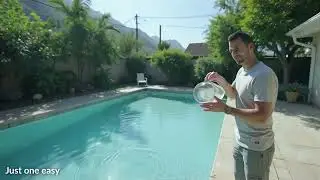Use Coupon WINTER for $20 Off Zodiac Winteriser Pack ❄️ Protect Your Pool Today.