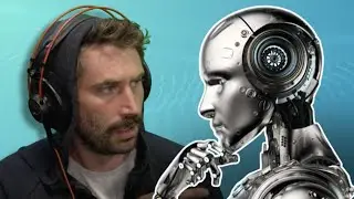 Setting The Bar With AI