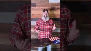 Union Pacific Railroad | Ep.1